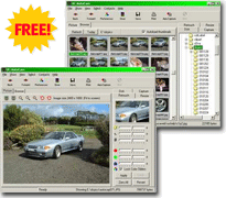 Uc camera software download